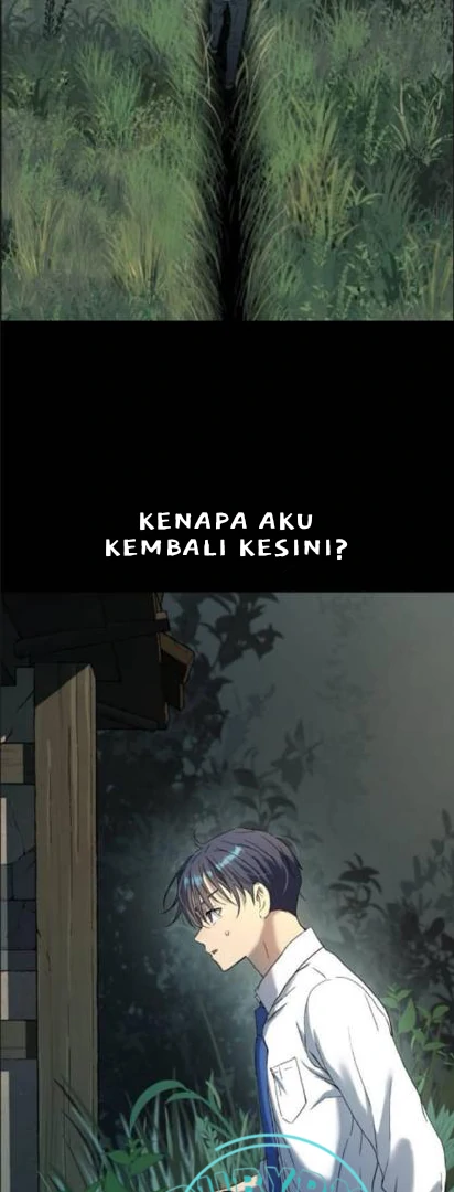 Oh! Dangun Chapter 72 Gambar 15