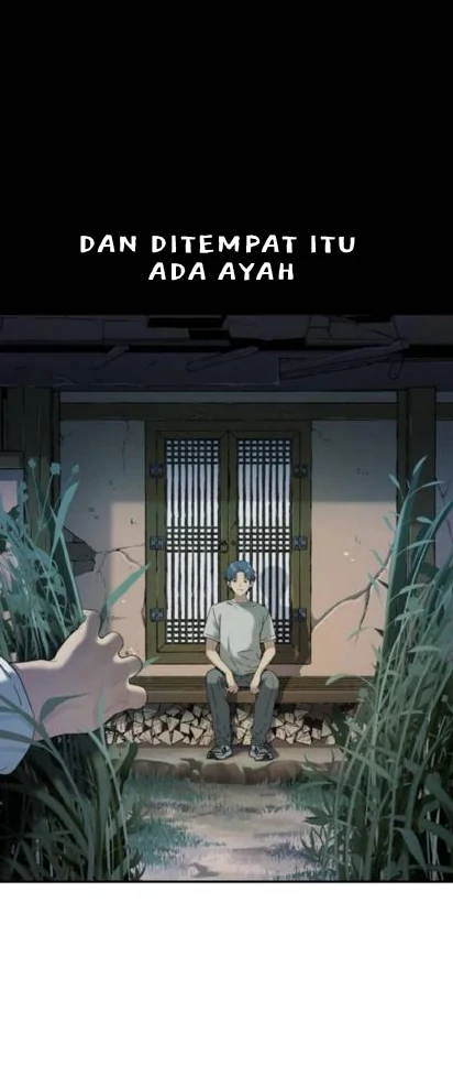 Oh! Dangun Chapter 72 Gambar 17