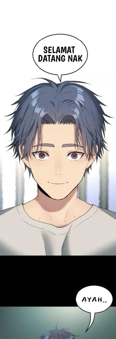Oh! Dangun Chapter 72 Gambar 18