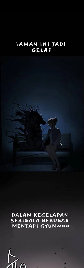 Baca  Oh! Dangun Chapter 72 Gambar 2