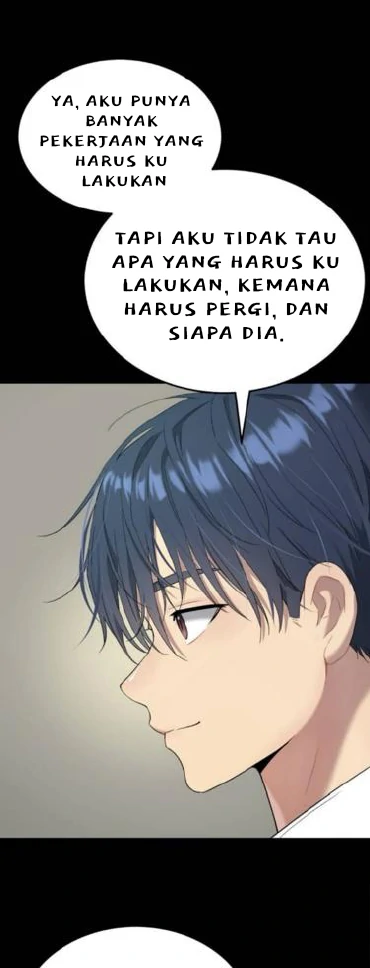 Oh! Dangun Chapter 72 Gambar 20