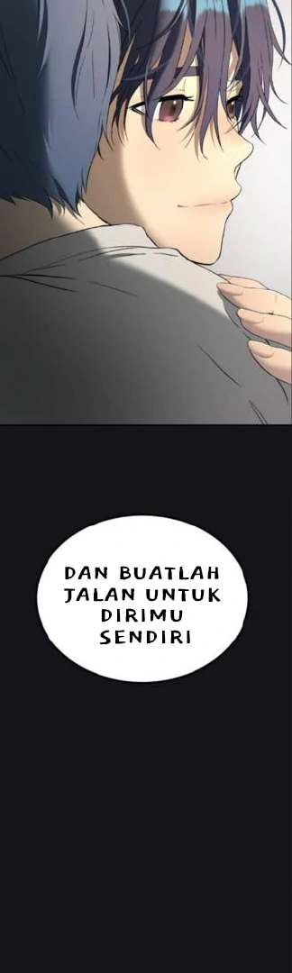 Oh! Dangun Chapter 72 Gambar 31