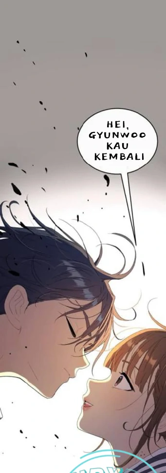 Oh! Dangun Chapter 72 Gambar 4