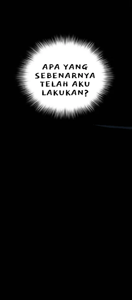 Oh! Dangun Chapter 72 Gambar 45