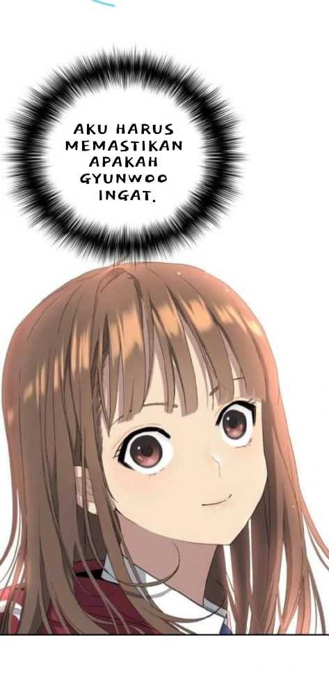 Oh! Dangun Chapter 72 Gambar 48