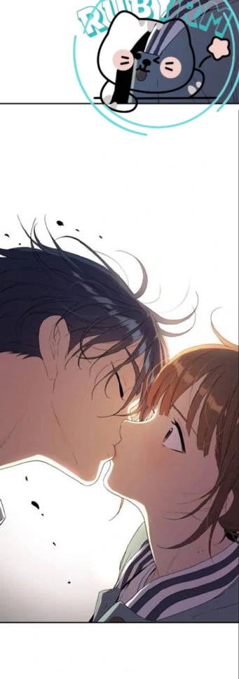 Oh! Dangun Chapter 72 Gambar 5