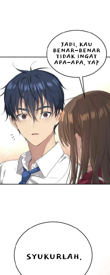 Oh! Dangun Chapter 72 Gambar 54