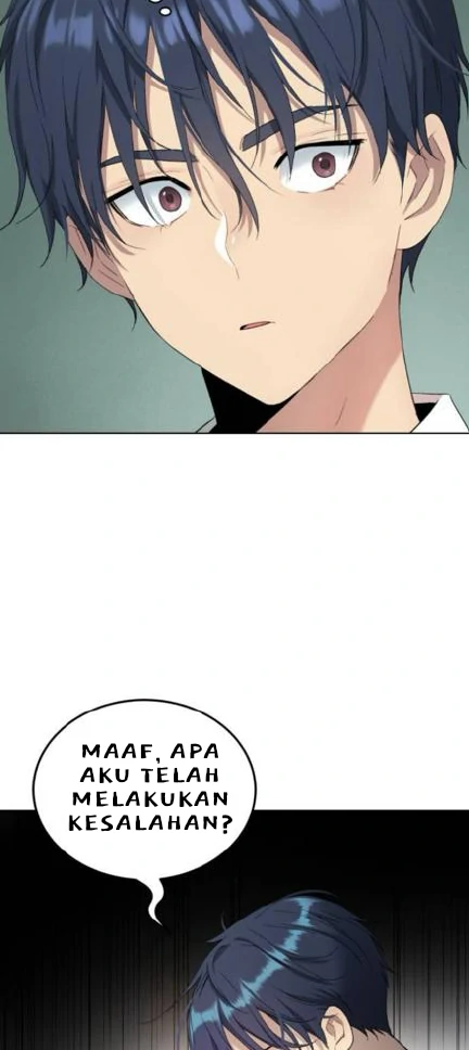 Oh! Dangun Chapter 72 Gambar 56