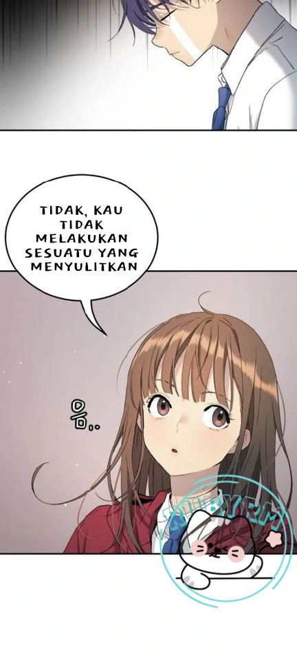 Oh! Dangun Chapter 72 Gambar 57