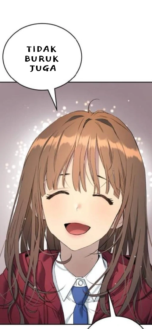 Oh! Dangun Chapter 72 Gambar 58