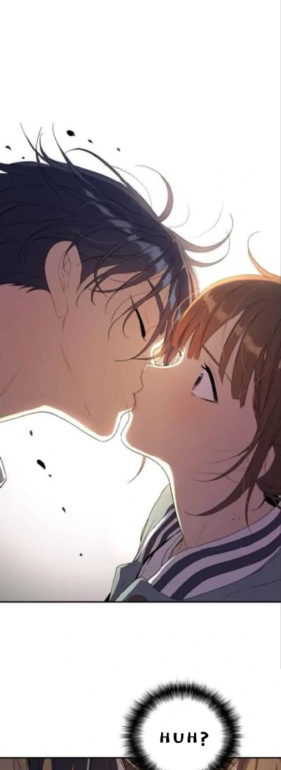 Oh! Dangun Chapter 72 Gambar 6