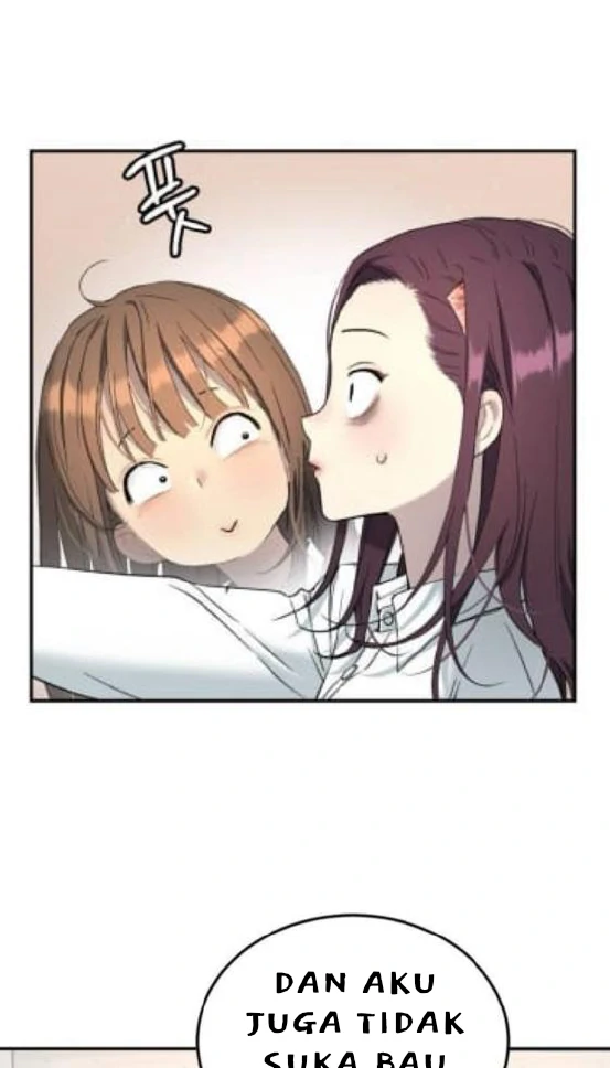 Oh! Dangun Chapter 72 Gambar 72