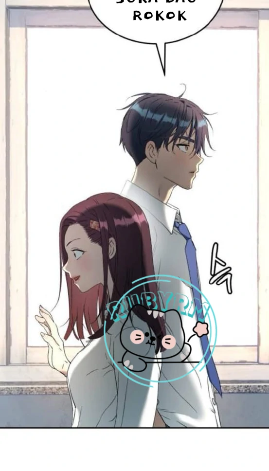 Oh! Dangun Chapter 72 Gambar 73