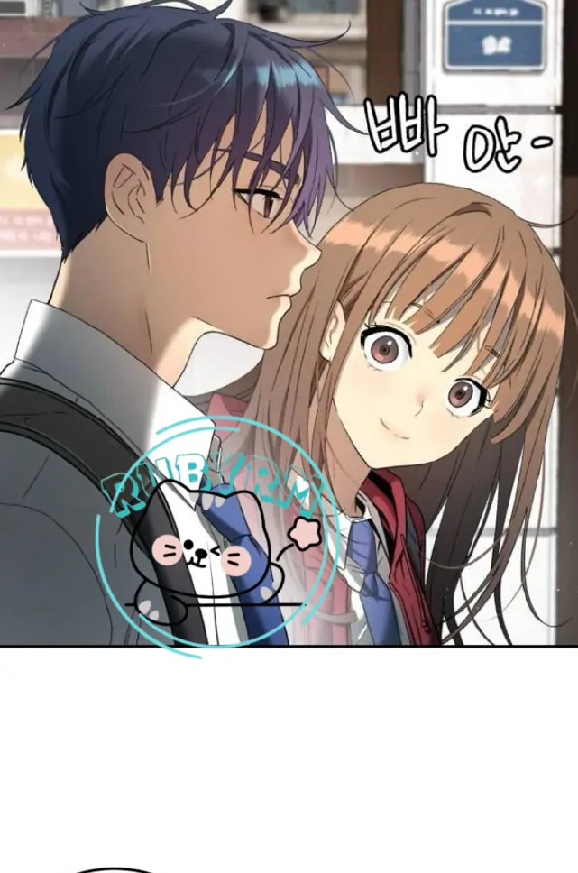 Oh! Dangun Chapter 72 Gambar 76