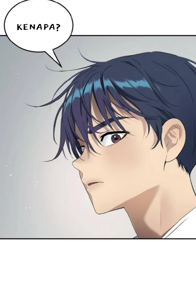 Oh! Dangun Chapter 72 Gambar 77