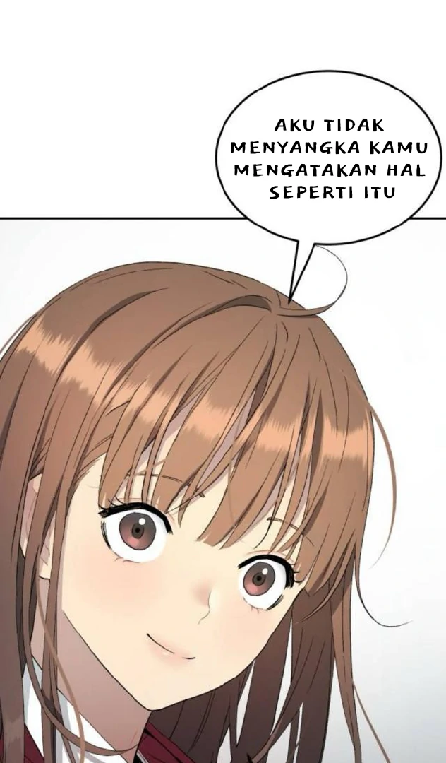 Oh! Dangun Chapter 72 Gambar 78