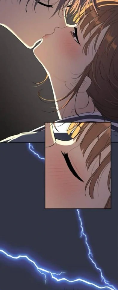 Oh! Dangun Chapter 72 Gambar 8