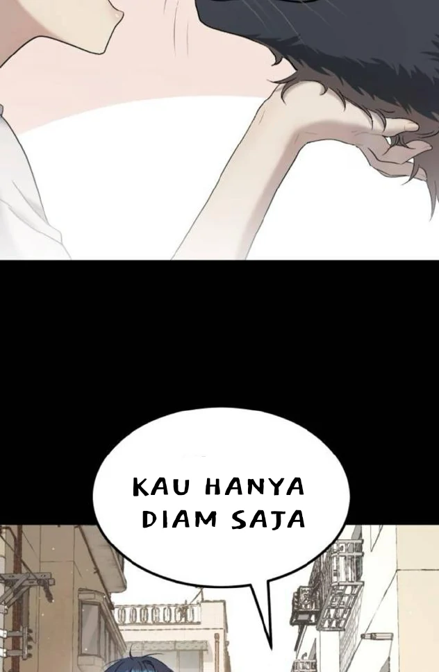 Oh! Dangun Chapter 72 Gambar 80