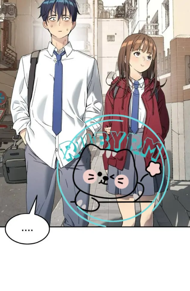 Oh! Dangun Chapter 72 Gambar 81