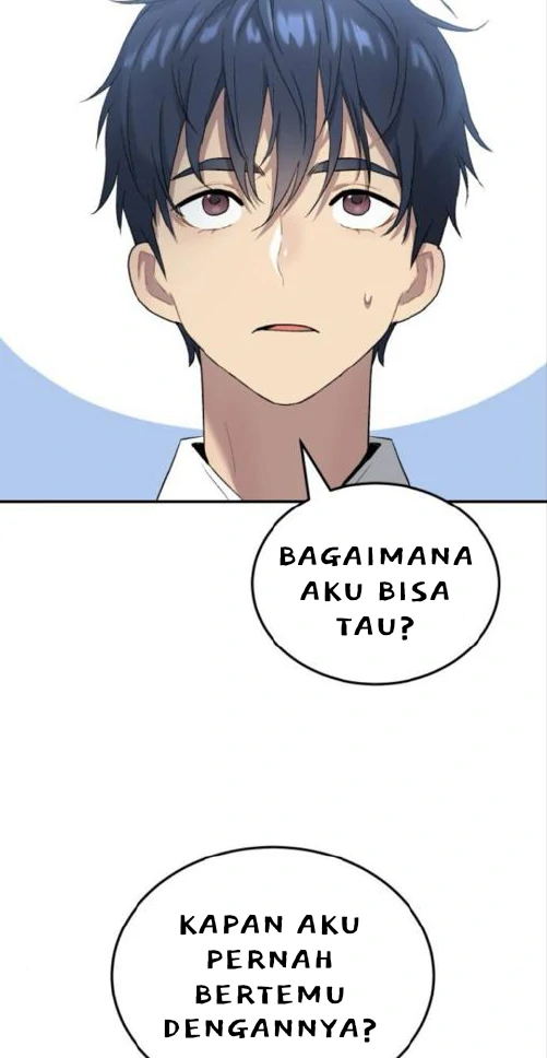Oh! Dangun Chapter 72 Gambar 88