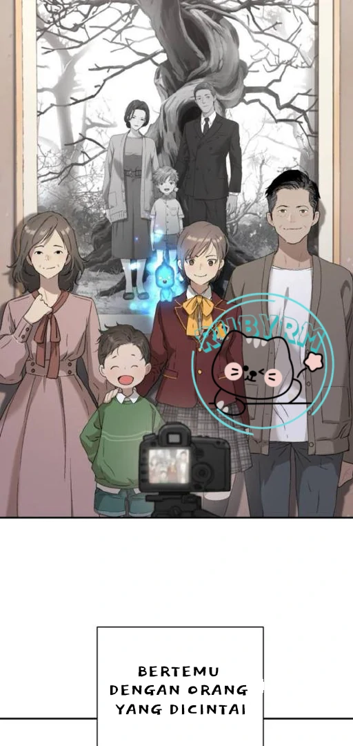 Oh! Dangun Chapter 72 Gambar 91