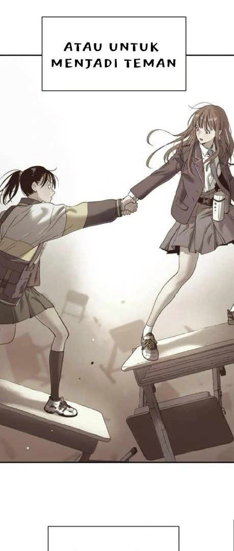 Oh! Dangun Chapter 72 Gambar 94