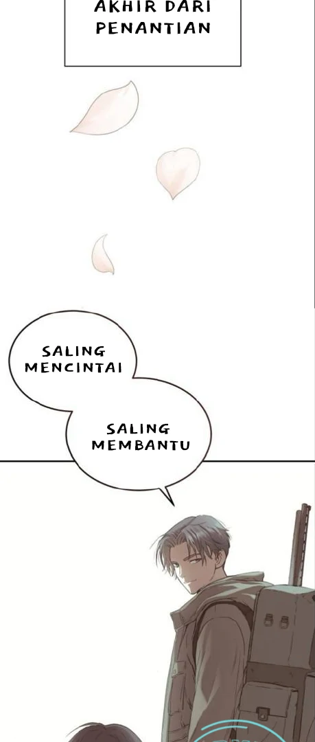 Oh! Dangun Chapter 72 Gambar 95