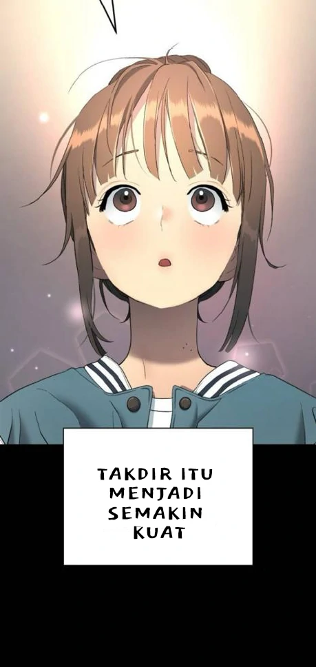 Oh! Dangun Chapter 72 Gambar 97