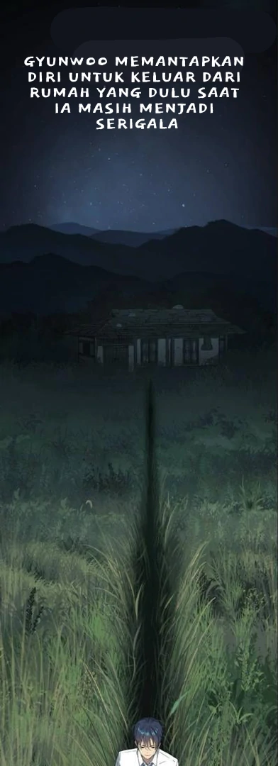 Oh! Dangun Chapter 72 Gambar 98