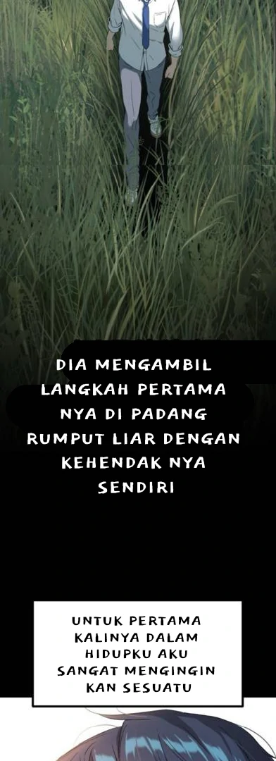 Oh! Dangun Chapter 72 Gambar 99