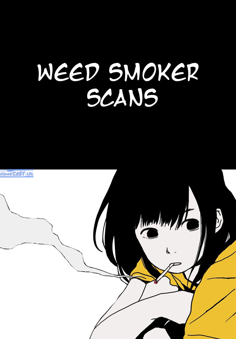 Okitsune Gal Katabami-san Chapter 11 Gambar 15