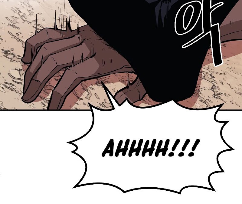 Old Newbie Kim ChunShik Chapter 1 Gambar 61