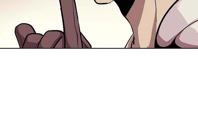 Old Newbie Kim ChunShik Chapter 1 Gambar 6