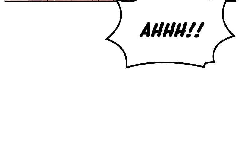 Old Newbie Kim ChunShik Chapter 1 Gambar 11