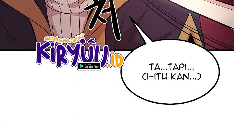 Old Newbie Kim ChunShik Chapter 10 Gambar 40