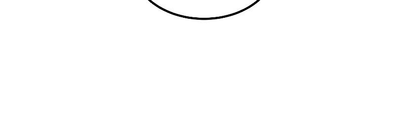 Old Newbie Kim ChunShik Chapter 10 Gambar 49