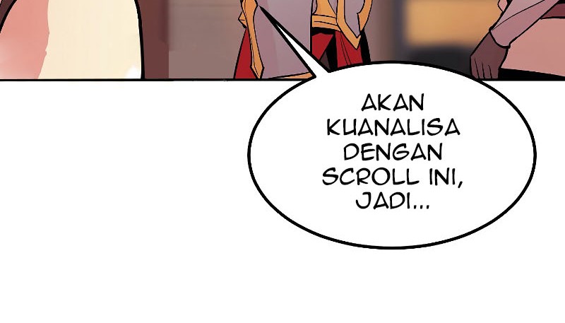 Old Newbie Kim ChunShik Chapter 10 Gambar 6