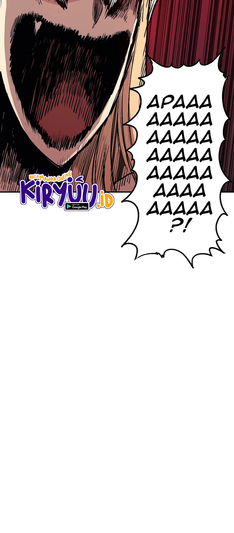 Old Newbie Kim ChunShik Chapter 10 Gambar 9