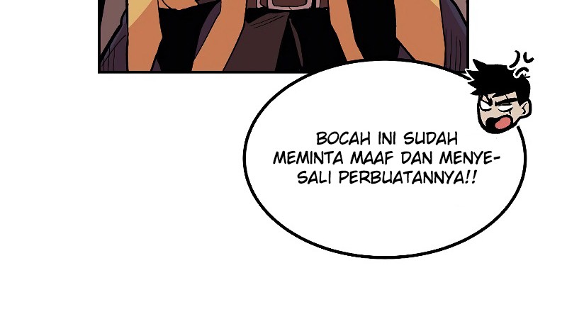 Old Newbie Kim ChunShik Chapter 11 Gambar 49