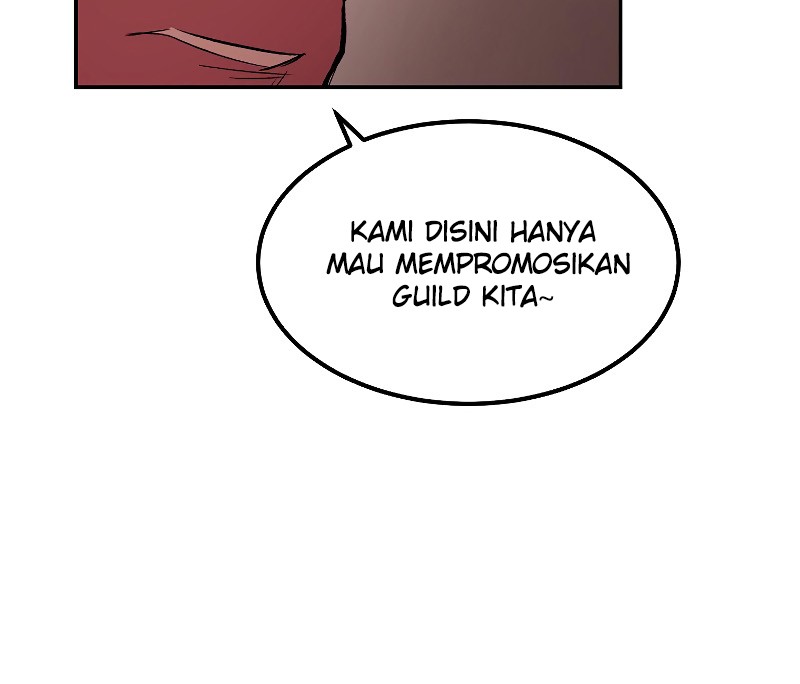 Old Newbie Kim ChunShik Chapter 11 Gambar 7