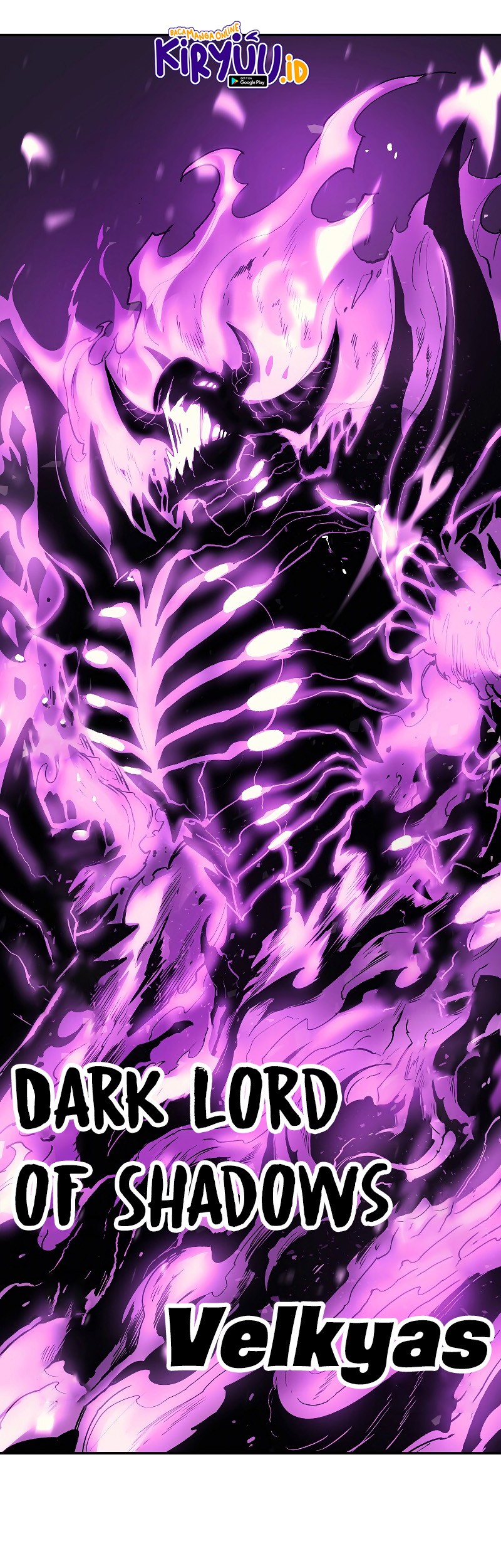 Old Newbie Kim ChunShik Chapter 11 Gambar 14