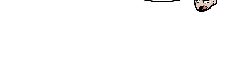 Old Newbie Kim ChunShik Chapter 11 Gambar 18