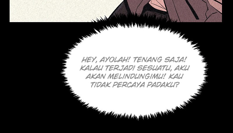 Old Newbie Kim ChunShik Chapter 11 Gambar 30