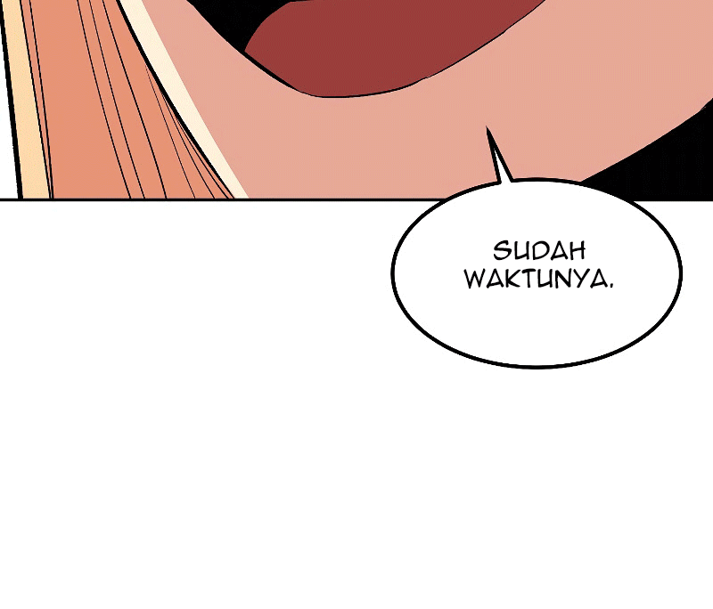 Old Newbie Kim ChunShik Chapter 12 Gambar 39