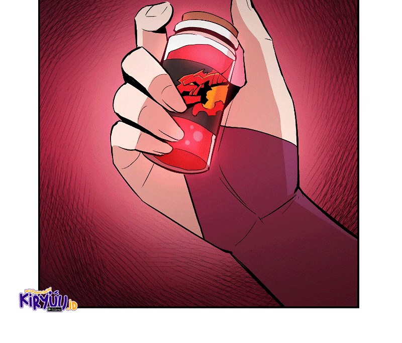 Old Newbie Kim ChunShik Chapter 12 Gambar 63