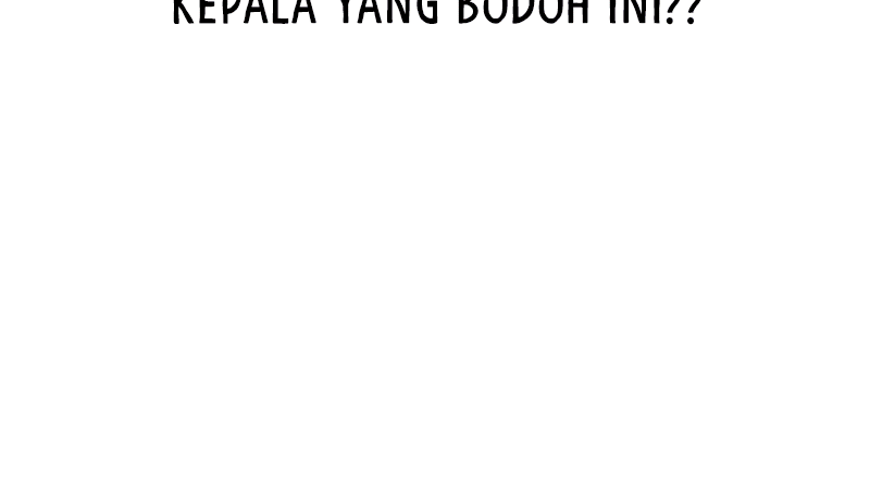 Old Newbie Kim ChunShik Chapter 12 Gambar 4
