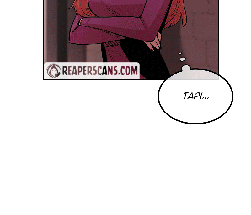 Old Newbie Kim ChunShik Chapter 12 Gambar 36
