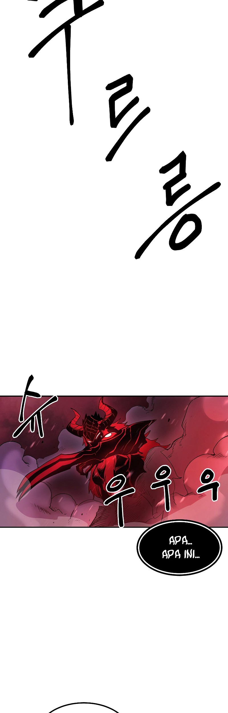 Old Newbie Kim ChunShik Chapter 13 Gambar 55