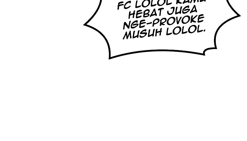 Old Newbie Kim ChunShik Chapter 13 Gambar 11