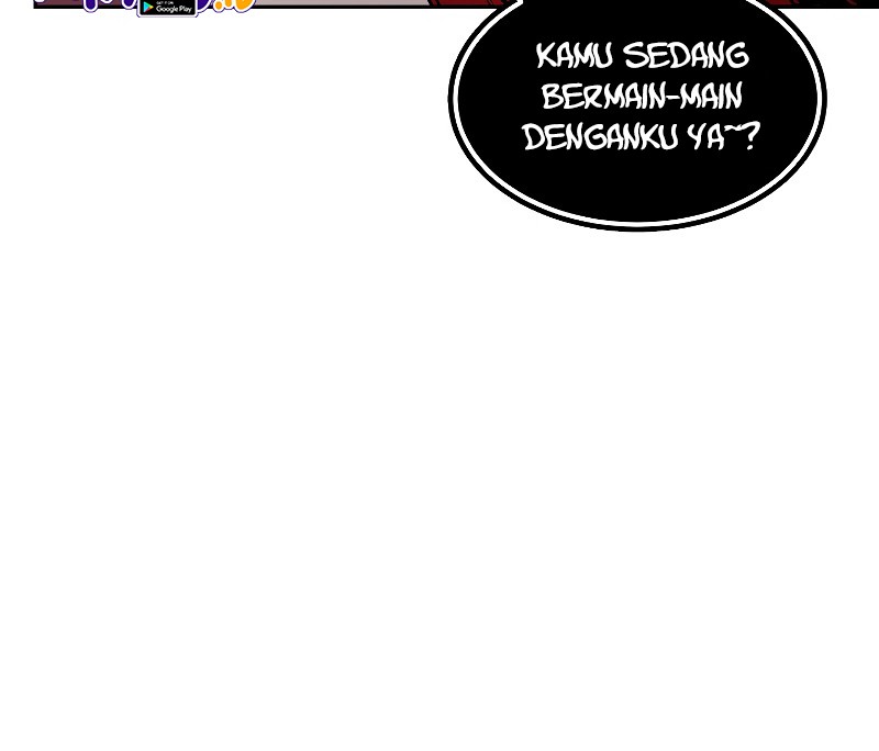 Old Newbie Kim ChunShik Chapter 13 Gambar 26